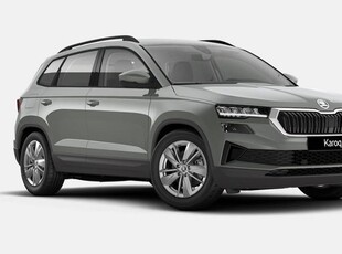 Skoda KaroqSELECTION TSI 150 DSG Exklusivt Erbjudande 2024, SUV