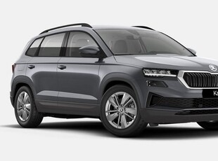 Skoda KaroqSELECTION TSI 150 DSG Exklusivt Erbjudande 2024, SUV