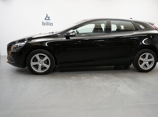 Volvo V40 D2 Business