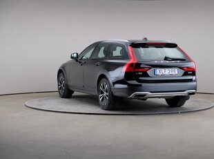 Volvo V90 Cross Country D4 Awd Advanced SE II Aut Voc Drag