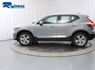 Volvo XC40 B3 FWD Bensin Core