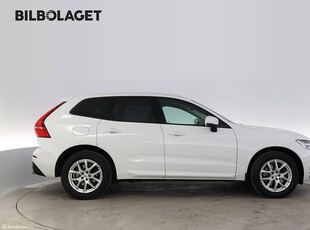 Volvo XC60 D4 Momentum Edition /Drag/Navi/VOC/