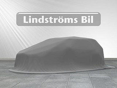 Hyundai i30 Kombi 1.6 CRDi kombi, Vinterhjul, Lågt miltal