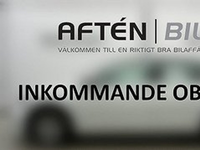 Kia CEED Plugin Hybrid Advance plus - Nybilsgaranti M&K-värm