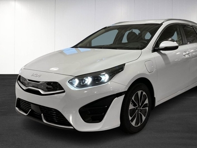 Kia Cee´dPLUG-IN ADVANCE 2024, Halvkombi