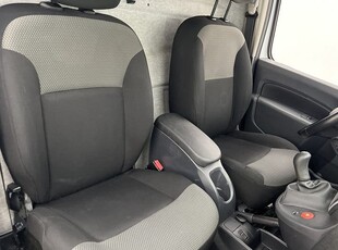 Renault Kangoo Express