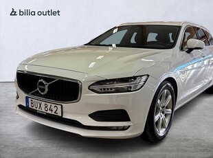 Volvo V90 D3 AWD