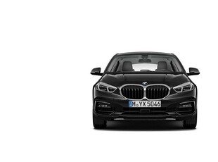 BMW 118 Model Sport Navi PDC LED BSI