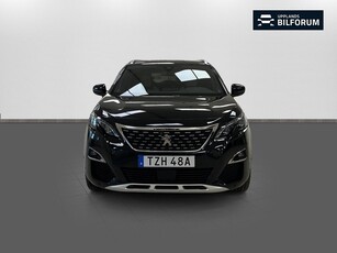 Peugeot 3008 GT Plug-in AWD Drag 360° Nav Räntekampanj 2,95%