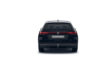 Volkswagen Passat 1.5 ETSI 150 DSG7 BUSINESS