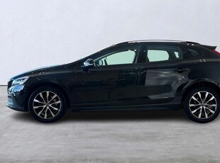 Volvo V40 Cross Country T3 Adv Edition