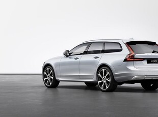 Volvo V90 Cross Country B4 AWD Diesel Adv Edt