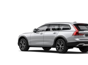 Volvo V90 Cross Country D4 AWD Advanced Edt