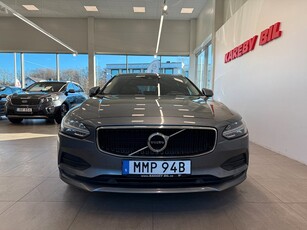 Volvo V90 D4 Automat| Advanced Edition |Momentum | drag