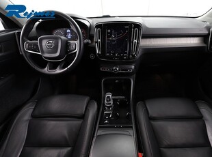 Volvo XC40 D3 FWD Inscription