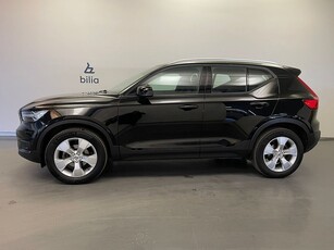 Volvo XC40 T2 FWD Momentum / Navigation /