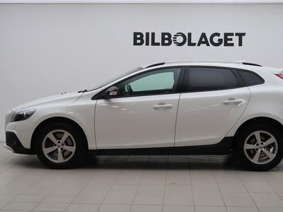 Volvo V40 Cross Country T3 aut Business