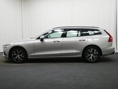 Volvo V60 B4 Diesel Core