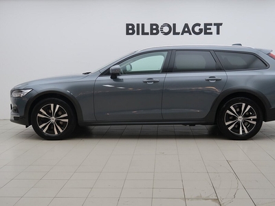 Volvo V90 Cross Country B4 AWD Diesel Core