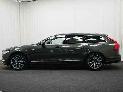 Volvo V90 T5 II Inscription