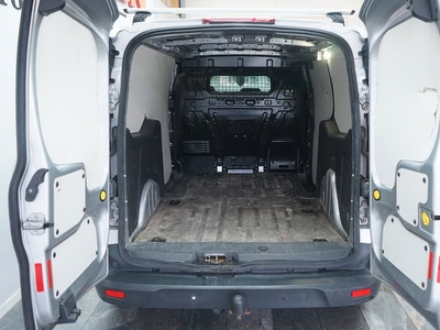 Ford Transit Connect 230 LWB