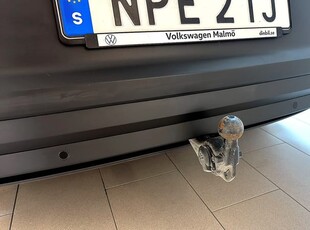 Volkswagen ID.4 Pro Performance