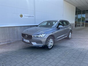 Volvo XC60 Advanced Edition Momentum T5 250hk