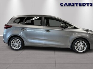 Kia Carens 1.7 Crdi Advance 7-sits