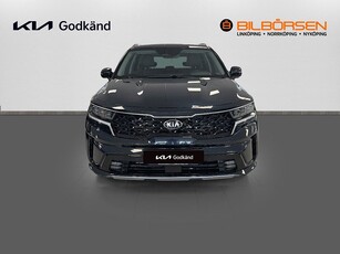 Kia Sorento Plug-In Hybrid AWD Advance (1,99% ränta)