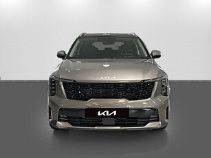 Kia Sorento Plug-in Hybrid AWD Advance Plus Pano. I Facelift