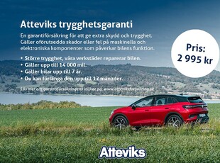 Skoda Enyaq iV 80 Sportline Backkamera/Convenience Plus