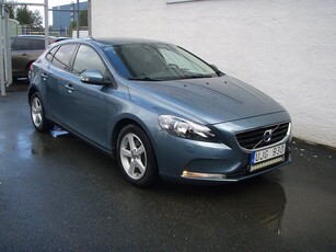 Volvo V40 T2 Kinetic Euro 5