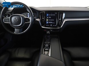 Volvo V60 D4 Momentum Pro Edition