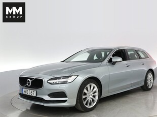 Volvo V90 T4 / Advanced Edition Momentum / VOC / GPS