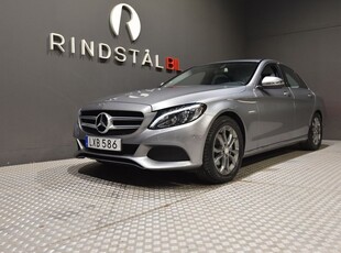 Mercedes C200Benz C 200 PDC XENON NYBES NYSERV 16