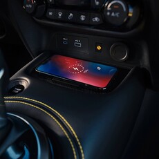 Nissan Juke ICE N-CONNECTA DIG-T 114