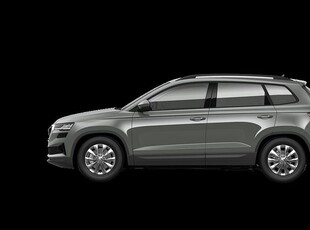 Skoda Karoq SELECTION 1,5 TSI 150 HK DSG