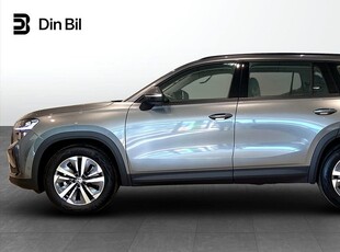 Skoda Kodiaq NG 2024 Selection 2,0 TDI 193hk DSG 4x4