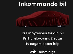 Tesla Model 3Long Range AWD Pano 2021, Halvkombi