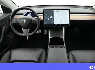 Tesla Model 3Performance AWD FSD Autopilot 20