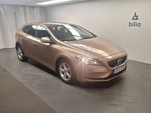 Volvo V40 T2 Business