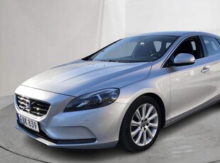 Volvo V40D2 2015, Kombi