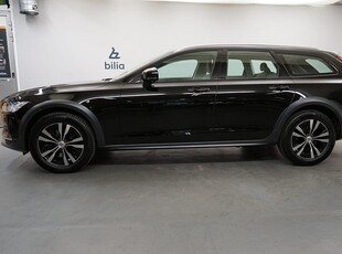 Volvo V90 Cross Country B4 AWD Diesel Adv SE