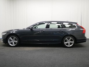 Volvo V90 T4 Momentum SE