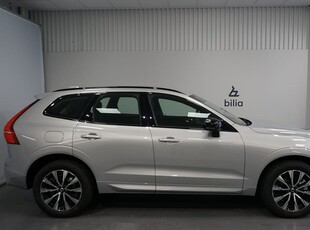 Volvo XC60 B5 AWD Bensin Plus Dark - Omgående leverans! *Sommarkampanj