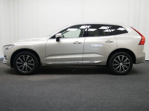 Volvo XC60 D5 AWD Inscription IB 19\