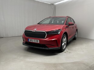 Skoda Enyaq 60 iV (180hk)