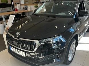 Skoda KaroqSelection TSi DSG 2024, SUV