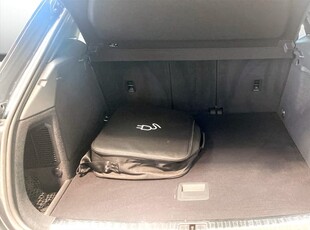 Audi Q3 45 TFSI e