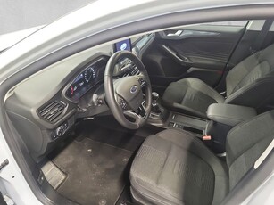 Ford Focus Active Kombi